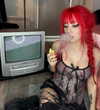 antijuls Altpins Profile Picture