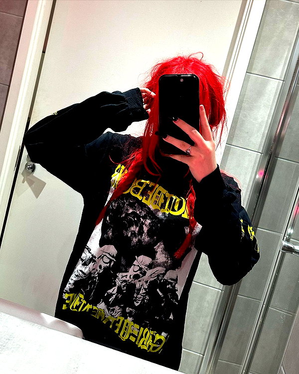 antijuls instagram image archive image