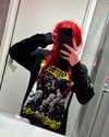 antijuls Altpins Profile Picture
