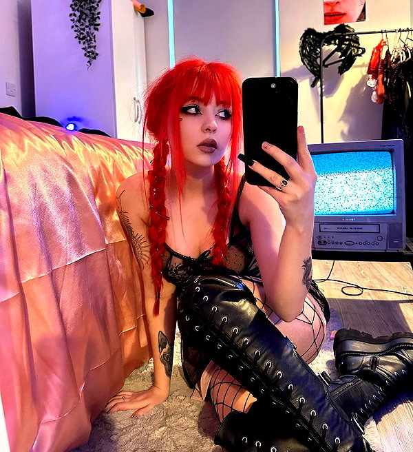 antijuls instagram image archive image