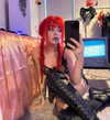 antijuls Altpins Profile Picture