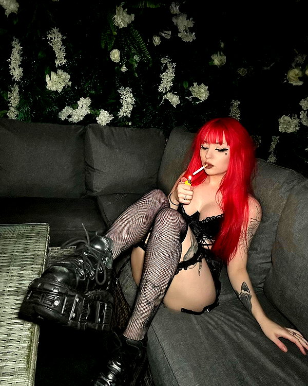 antijuls instagram image archive image