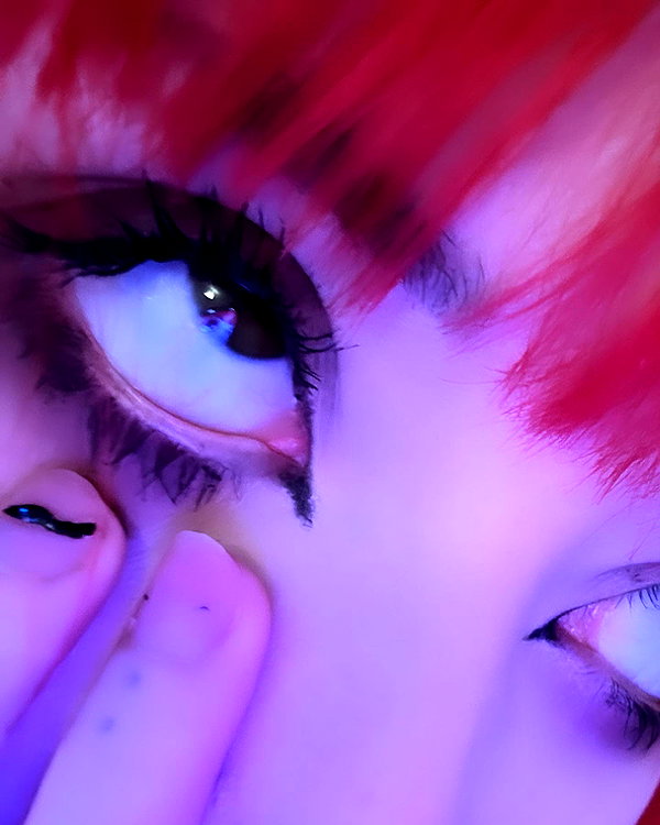 antijuls instagram image archive image