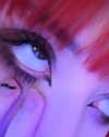 antijuls Altpins Profile Picture