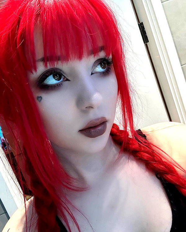 antijuls instagram image archive image