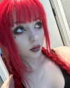 antijuls Altpins Profile Picture
