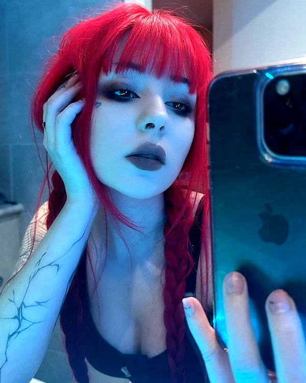 antijuls instagram image archive image