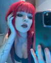 antijuls Altpins Profile Picture