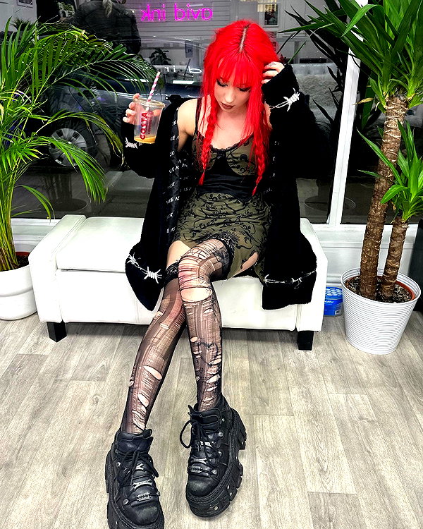 antijuls instagram image archive image