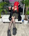 antijuls Altpins Profile Picture
