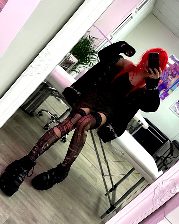 antijuls instagram image archive image