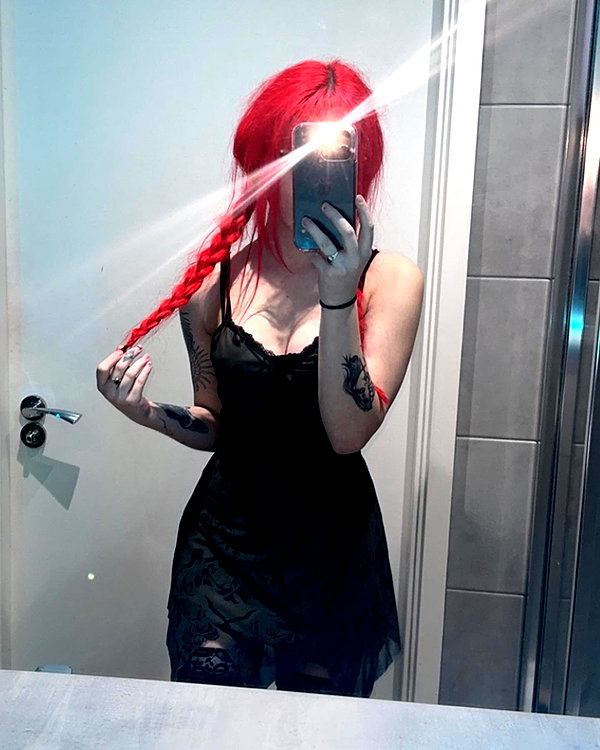 antijuls instagram image archive image