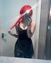 antijuls Altpins Profile Picture
