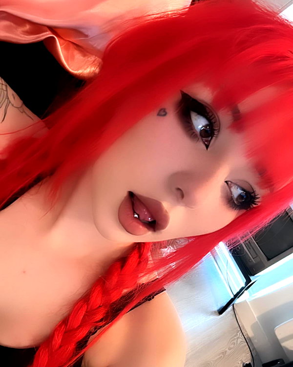 antijuls instagram image archive image
