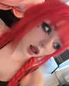 antijuls Altpins Profile Picture