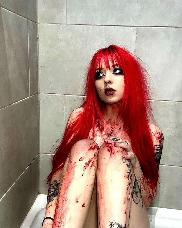 antijuls instagram image archive image