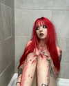 antijuls Altpins Profile Picture