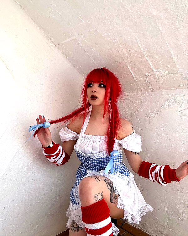 antijuls instagram image archive image