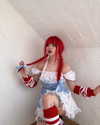 antijuls Altpins Profile Picture