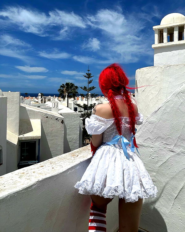 antijuls instagram image archive image