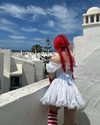antijuls Altpins Profile Picture