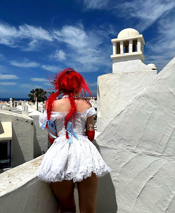 antijuls instagram image archive image