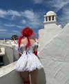 antijuls Altpins Profile Picture