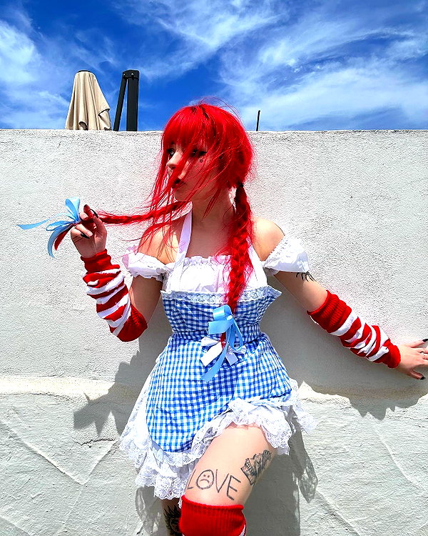 antijuls instagram image archive image