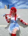 antijuls Altpins Profile Picture
