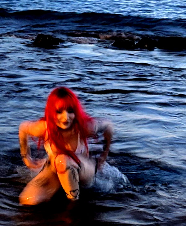 antijuls instagram image archive image