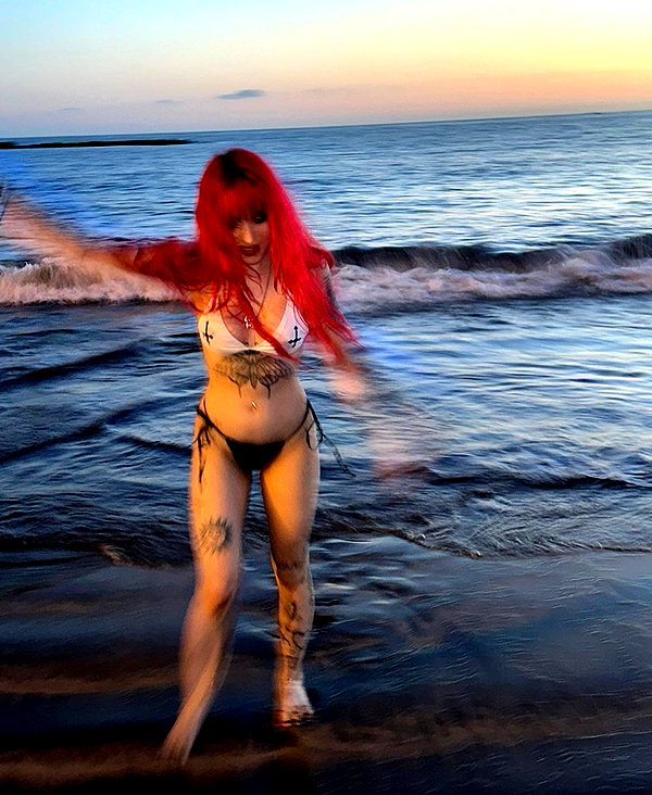 antijuls instagram image archive image