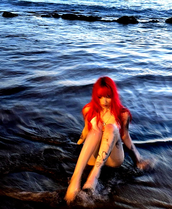 antijuls instagram image archive image