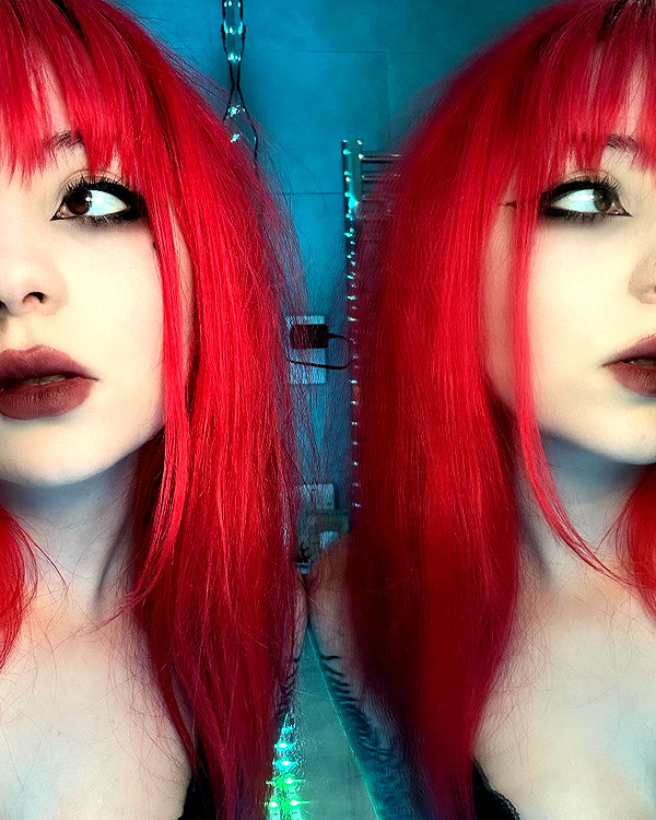 antijuls instagram image archive image