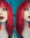antijuls Altpins Profile Picture