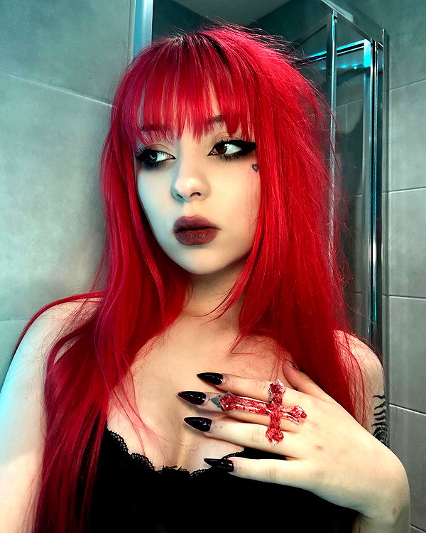 antijuls instagram image archive image