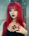 antijuls Altpins Profile Picture