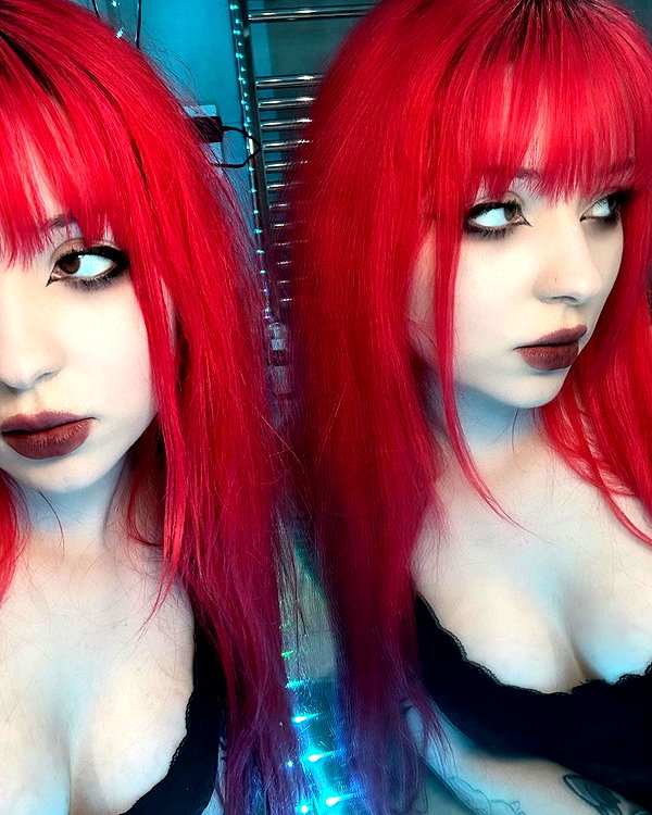 antijuls instagram image archive image