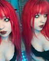 antijuls Altpins Profile Picture