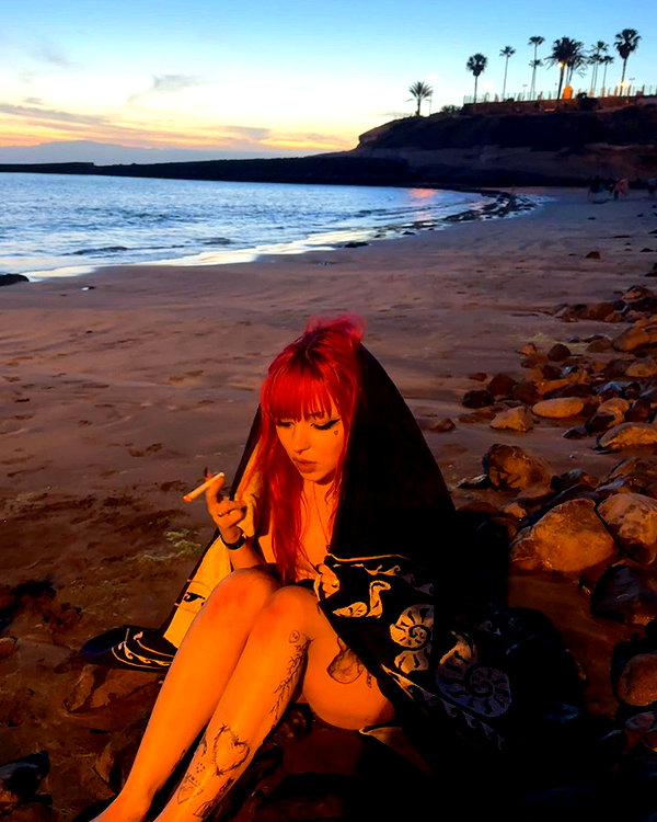 antijuls instagram image archive image