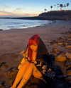 antijuls Altpins Profile Picture