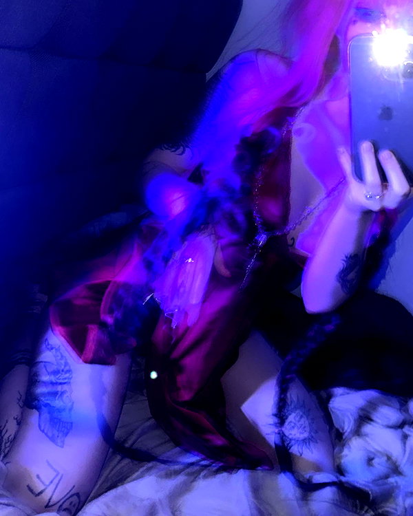 antijuls instagram image archive image
