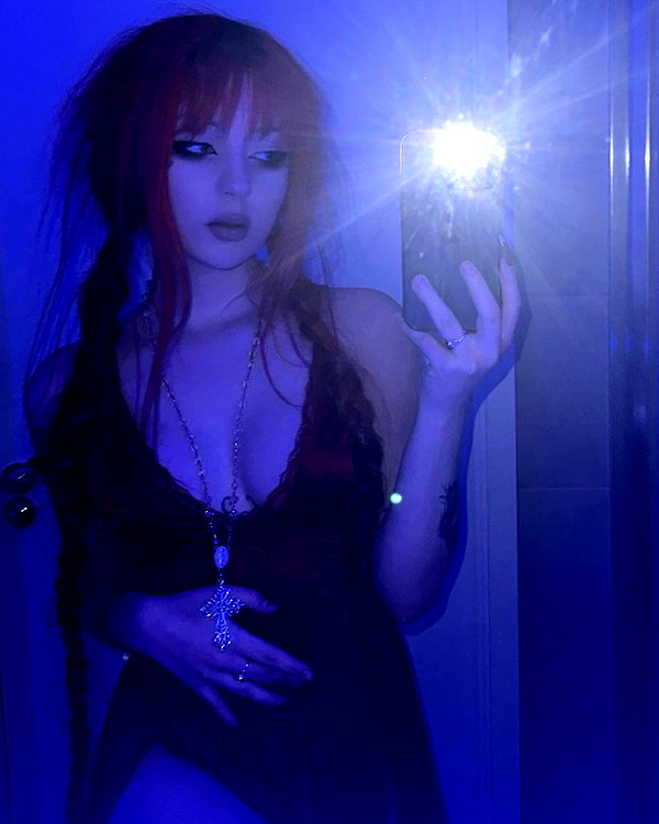 antijuls instagram image archive image