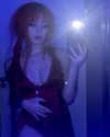 antijuls Altpins Profile Picture