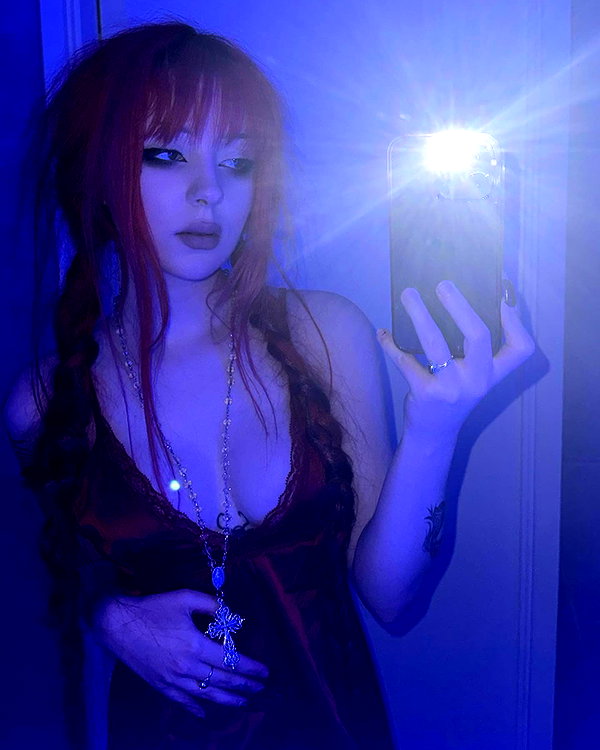 antijuls instagram image archive image