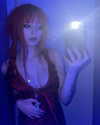 antijuls Altpins Profile Picture