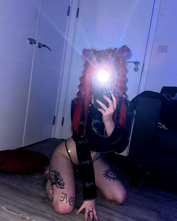 antijuls instagram image archive image