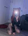 antijuls Altpins Profile Picture