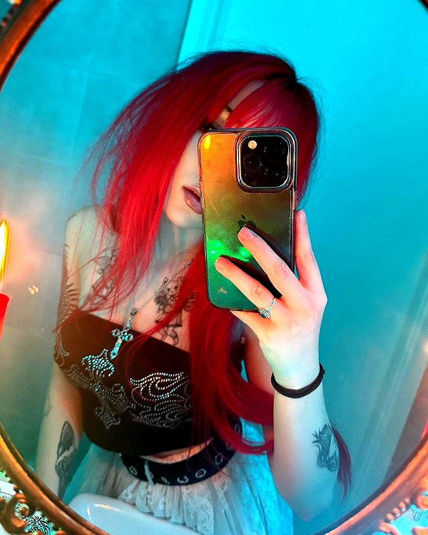 antijuls instagram image archive image