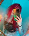 antijuls Altpins Profile Picture