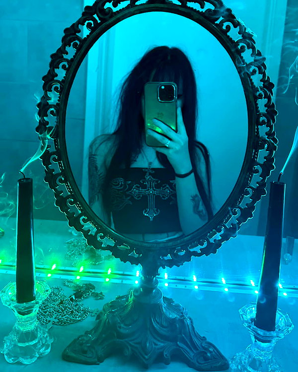 antijuls instagram image archive image